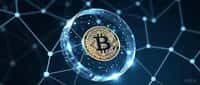 今日BTC/ETH行情：核心分析与操作建议