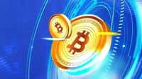 7月23日币圈早知道：SOL、CFX爆发，比特币以太坊还能做多吗？