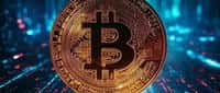 7月22日比特币阶梯蓄力冲击新高，以太坊震荡蓄势待发！