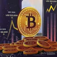 比特币挖矿终极倒计时：仅剩5%！万亿市值将揭示何种财富密码？