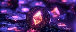 ETH解质押量暴增：原因曝光！