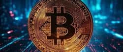 BTC三重底已定，ETH冲击3800！抄底良机不容错过！