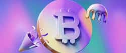 币圈新手：入行前你必须知道的几件事！