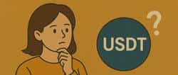 USDT安全吗？新手必看，一文搞懂！