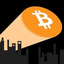比特币生态彻底引爆！这4大财富机遇，你绝不能错过！