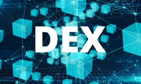 DEX是什么？币圈新手秒懂去中心化交易所