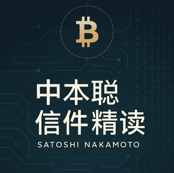 中本聪的比特币经济模型：15年验证，当年激辩谁是赢家？
