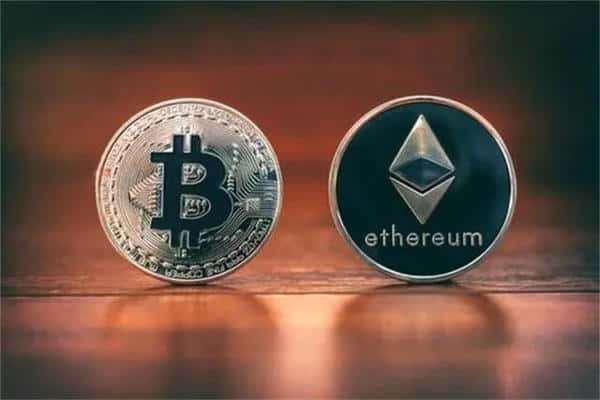 以太坊百倍超越比特币：是神话还是现实？