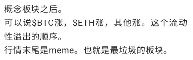 山寨币归零危机：你的投资还能保住吗？
