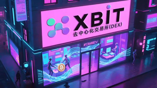 数字货币交易新手攻略：从入门到提现，一篇就够！