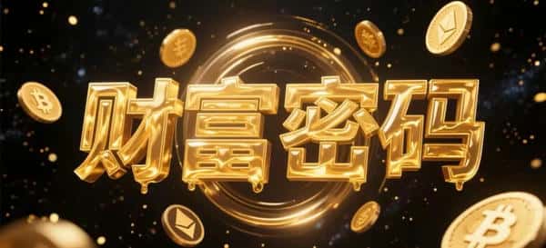 零撸空投：小白环境搭建，手把手教你！