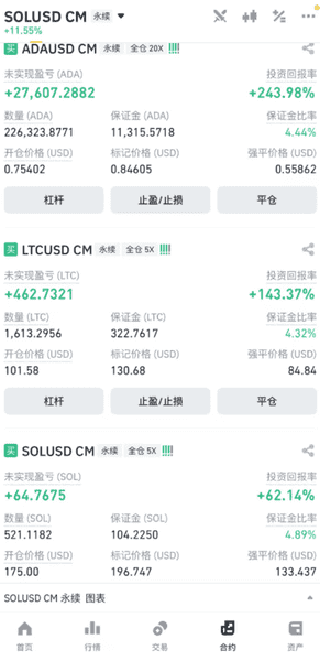币圈新手入门：从零开始玩转加密货币！