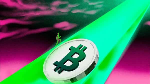 亚洲富豪狂潮涌入加密市场！国家比特币储备战略能否成功？