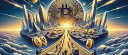 ETH短期顶部信号浮现：8月1日走势或将迎来大反转！