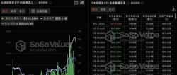 ETH、SOL深夜暴跌再探底：是危机还是抄底良机？