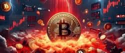 比特币12万关口不保！美联储、贸易战双重利空，八月币圈警报拉响！