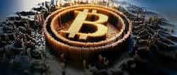 比特币暴跌警报！失守11.5万关口，特朗普20亿押注是豪赌还是转机？