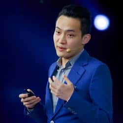 币圈“割王”孙宇晨反被割：4.56亿美金惨遭“杀猪盘”