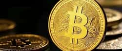 8月11日比特币以太坊行情深度剖析：价格走势与投资策略指南