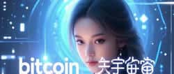 9月美联储降息，币圈将迎来大爆发？