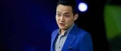 孙宇晨：币圈“规则漏洞”的极限玩家！
