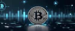 2025-08-21虚拟币行情速递：当日走势解析与最佳交易策略