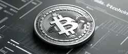 BTC/ETH ETF流出近10亿美元：价格同步下跌，市场恐慌信号？