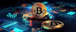 币圈小白必会的专业词汇速查指南