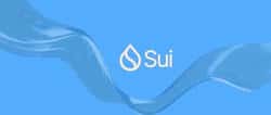 Sui如何打造面向十亿用户的区块链帝国？