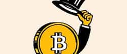 BTC多空对决95,000：反弹终点还是抄底良机？