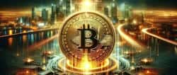 CRO三天暴涨100%！XRP3.10美元成关键，BTC九月是承压还是即将反弹？