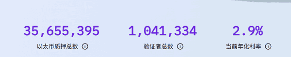 币圈韭菜必看：100万亏损后的真相与自我修养！