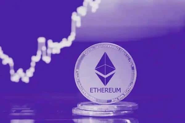 库克四年前的“老话”，为何再次点燃币圈热潮？