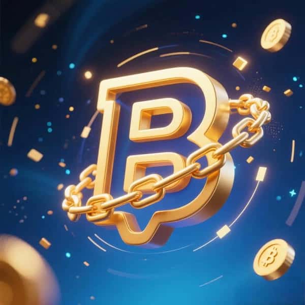 如何将100美金变成1000美金，轻松赚取你的第一桶U！