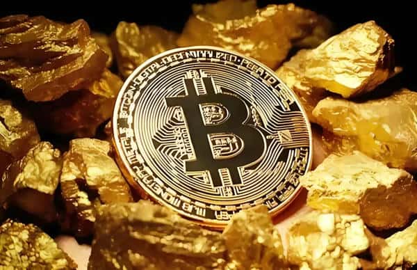 新手必看：加密货币币种全解析！