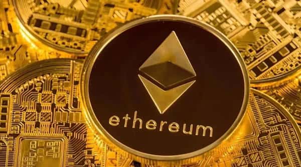 新手必看：加密货币币种全解析！
