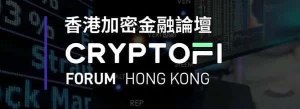 币安创始人：未来加密货币交易将由人工智能主导！