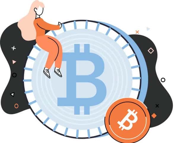 加密货币工资：未来打工人的新选择？