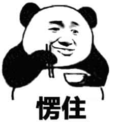 WLFI暴跌？别慌，静待局势逆转！