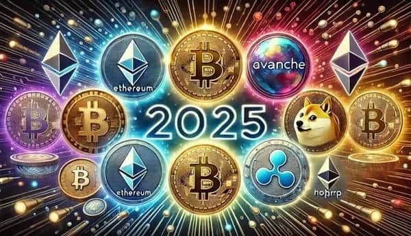 币圈全攻略：新手必读指南+实用干货+交易心得+生存秘籍！