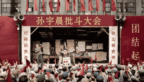揭开孙哥与WLFI项目背后的真相！