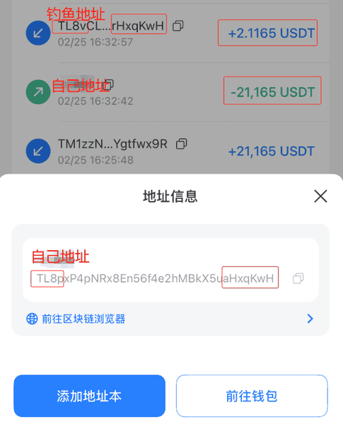 新手必看：加密钱包被盗的8大原因揭秘！