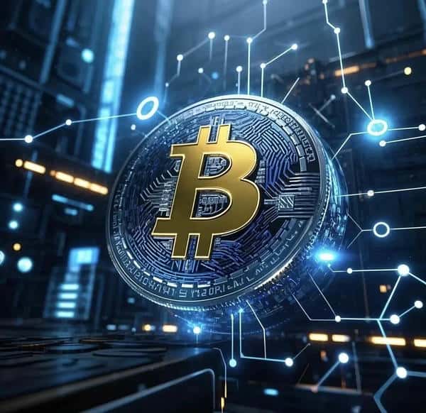加密货币新篇章：从野蛮生长到主流应用的转变！