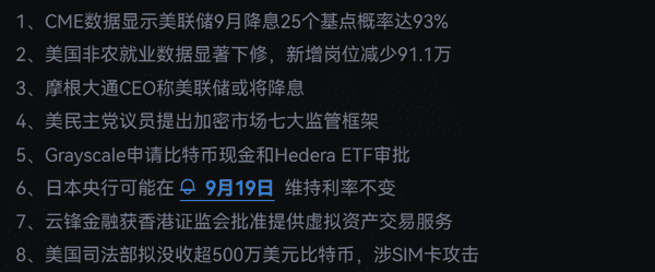 反攻时刻来临！