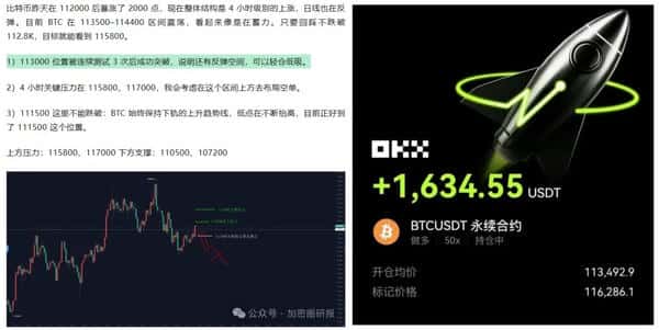 狗庄阴谋揭晓：比特币大暴涨在即，SOL主升浪目标300！