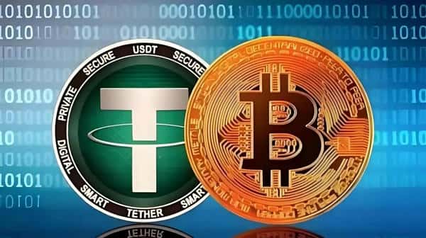 新手必看：币圈基础知识全解——稳定币详解！