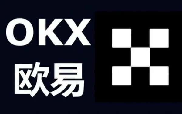 币圈必读：区块链全解析，从入门到精通！