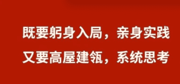 加密市场瞬息万变，美联储消息引发全局震荡！