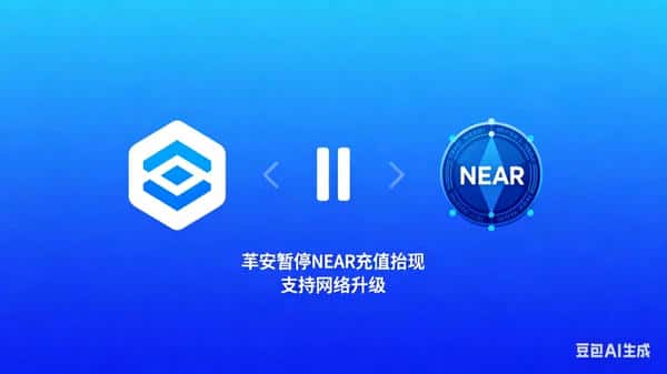 9.23币圈速递：Mixin遭黑客盗取2亿，币安等多平台频繁动态！