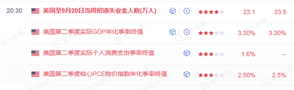 币圈暴跌别慌！掌握这3个信号，让你成为“逆势赢家”！